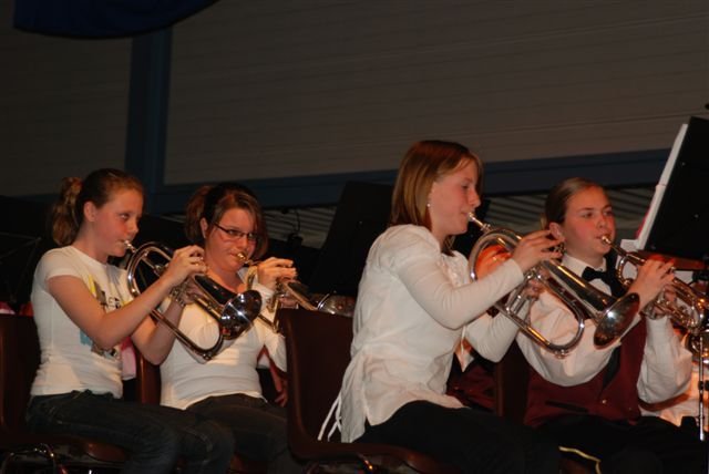 huldiging 018